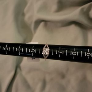 3 For $15! Charmed Aroma ring